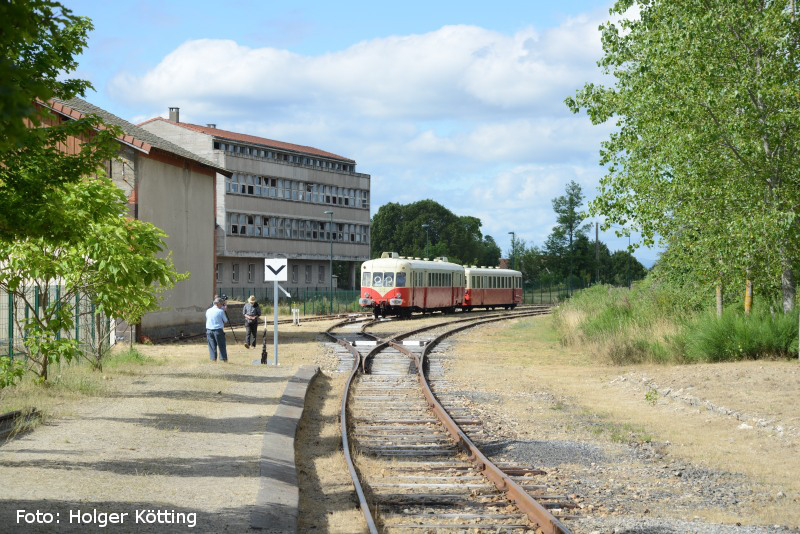 http://www.strassenbahn-darmstadt.de/strsonst/DSC_0598.JPG