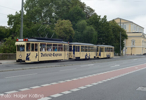 [Bild]