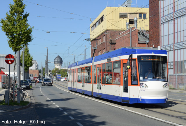 [Bild]