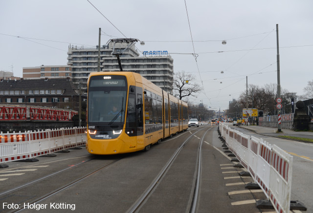 [Bild]
